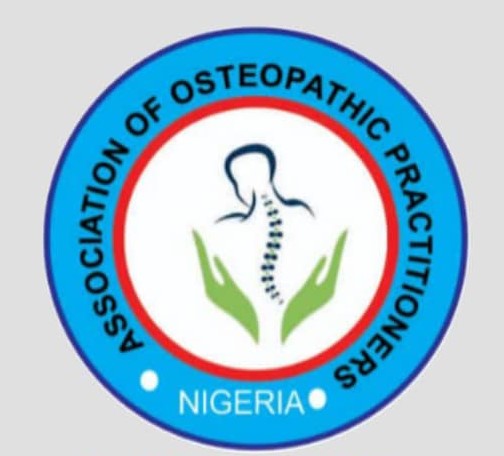 ACOPN Logo
